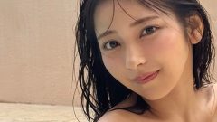 十味｜触れないまま、満たされて