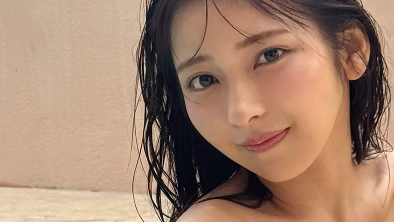 十味|触れないまま、満たされての画像1