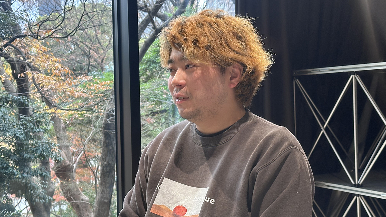 青春×タイムスリップ、からの感動結末 長野・千曲市舞台の怪作アニメ『Turkey!』はなぜ誕生したのかの画像3