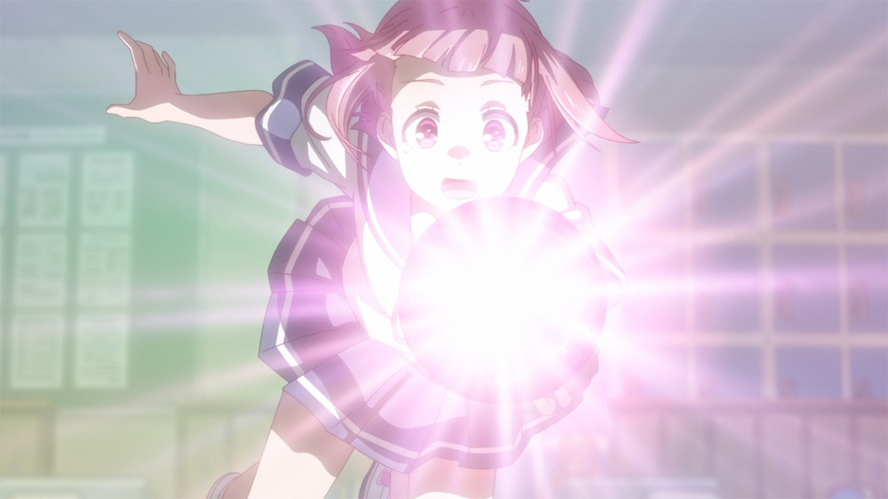 青春×タイムスリップ、からの感動結末 長野・千曲市舞台の怪作アニメ『Turkey!』はなぜ誕生したのかの画像2