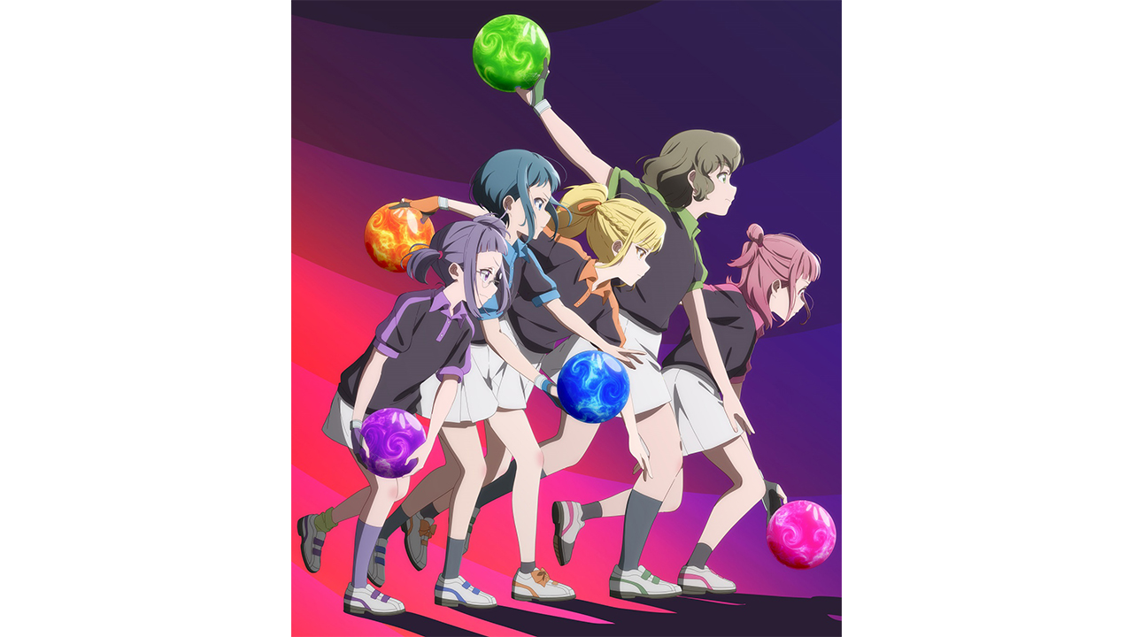 青春×タイムスリップ、からの感動結末 長野・千曲市舞台の怪作アニメ『Turkey!』はなぜ誕生したのかの画像5