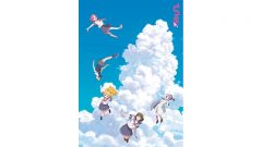 話題の異色ご当地アニメ『Turkey!』、ポニーキャニオンが地域活性化に取り組む想い　自治体は“アーティスト”なのである