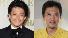 『豊臣兄弟！』どこまでも浮世離れな織田信長、ドラマで描かれた桶狭間の戦いはどこまでが真実なのか