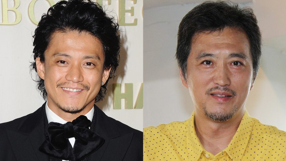 『豊臣兄弟！』どこまでも浮世離れな織田信長、ドラマで描かれた桶狭間の戦いはどこまでが真実なのか