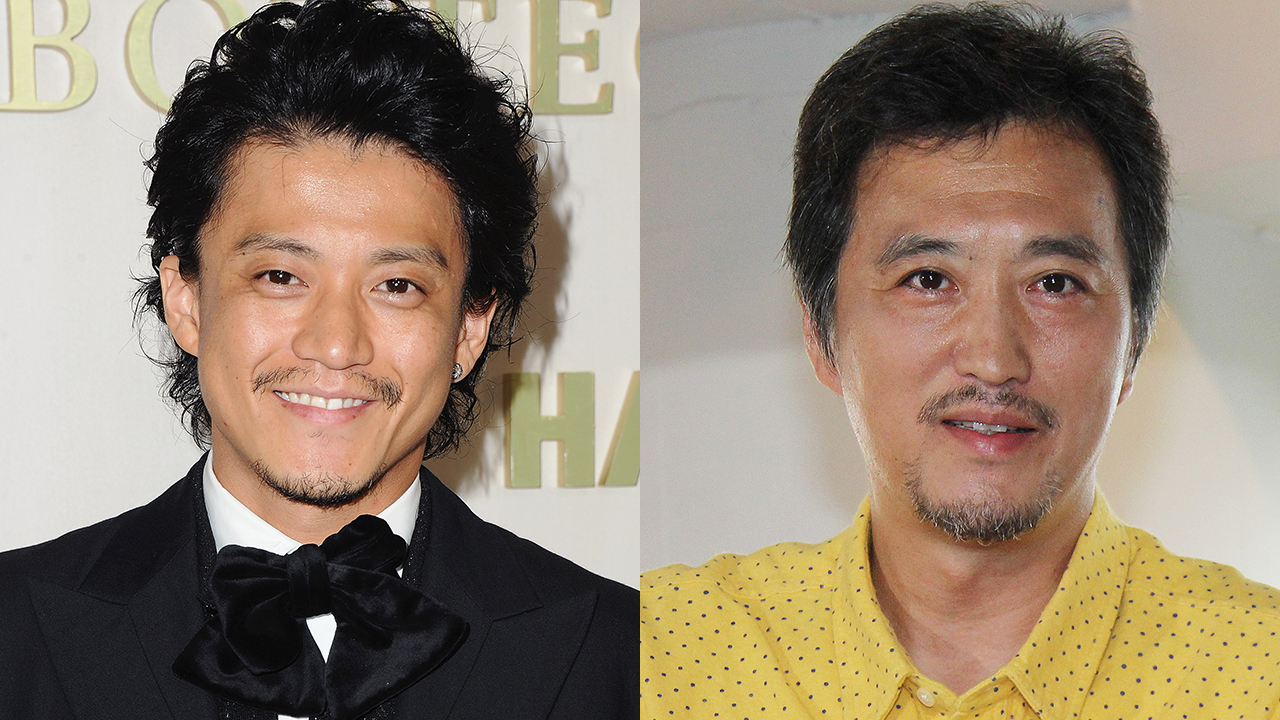 『豊臣兄弟!』どこまでも浮世離れな織田信長、ドラマで描かれた桶狭間の戦いはどこまでが真実なのかの画像1