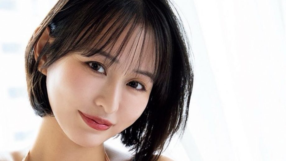 天野ちよ｜白昼のカーテンコール