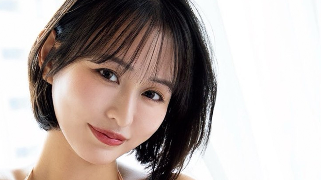 天野ちよ｜白昼のカーテンコールの画像1