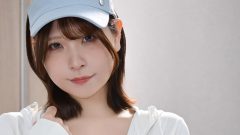 あまつまりな｜眠る前のルール