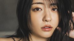 麻倉瑞季｜静かな夜、あなたの呼吸