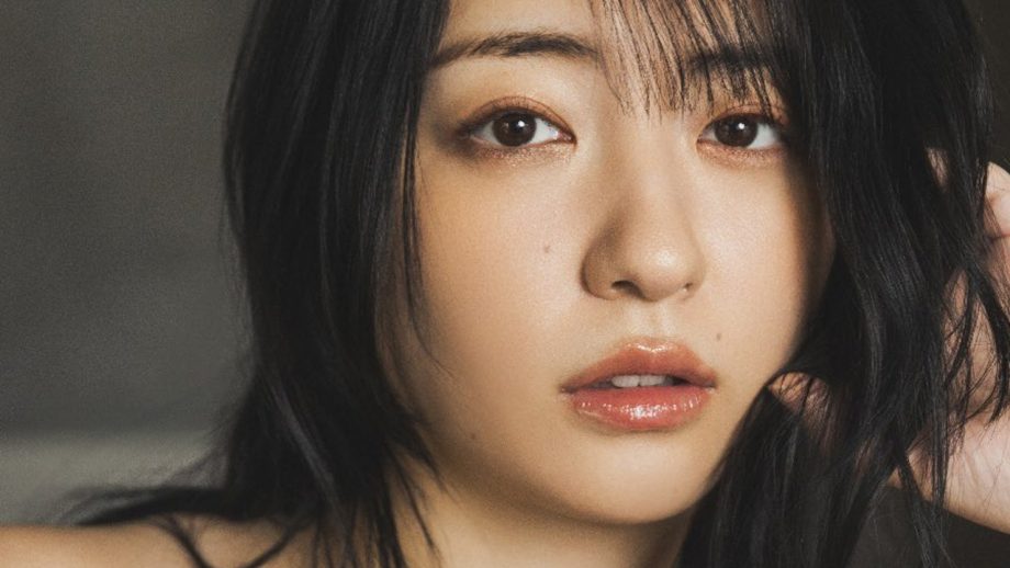 麻倉瑞季｜静かな夜、あなたの呼吸