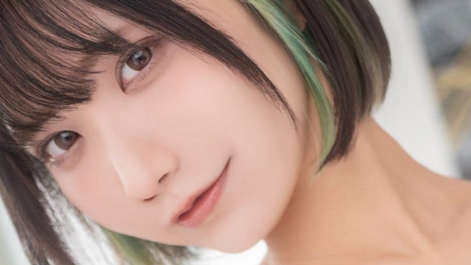 かれしちゃん｜柔らかな挑発ライン