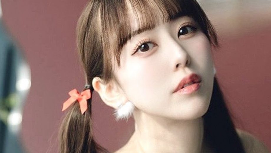 みなぽち｜食い込みの真実