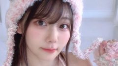 野上のいこ｜触れないではいられない