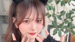 篠宮なほ｜絶妙な境界線