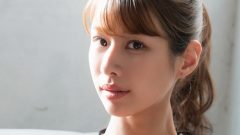 谷碧｜鼓動打つ体