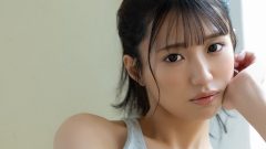 雛形みくる｜部屋着のままで夜になる