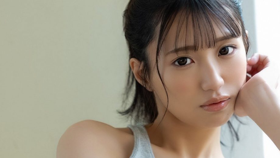 雛形みくる｜部屋着のままで夜になる