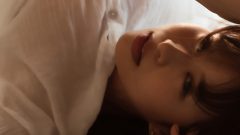 MAKI｜何かが潜む…