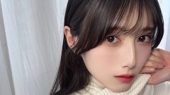 村雨芙美｜妖しい隙間