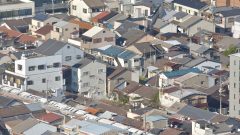 毎月およそ1000件の滞納が発生、孤独死も……元・家賃保証会社社員が語る壮絶な現場