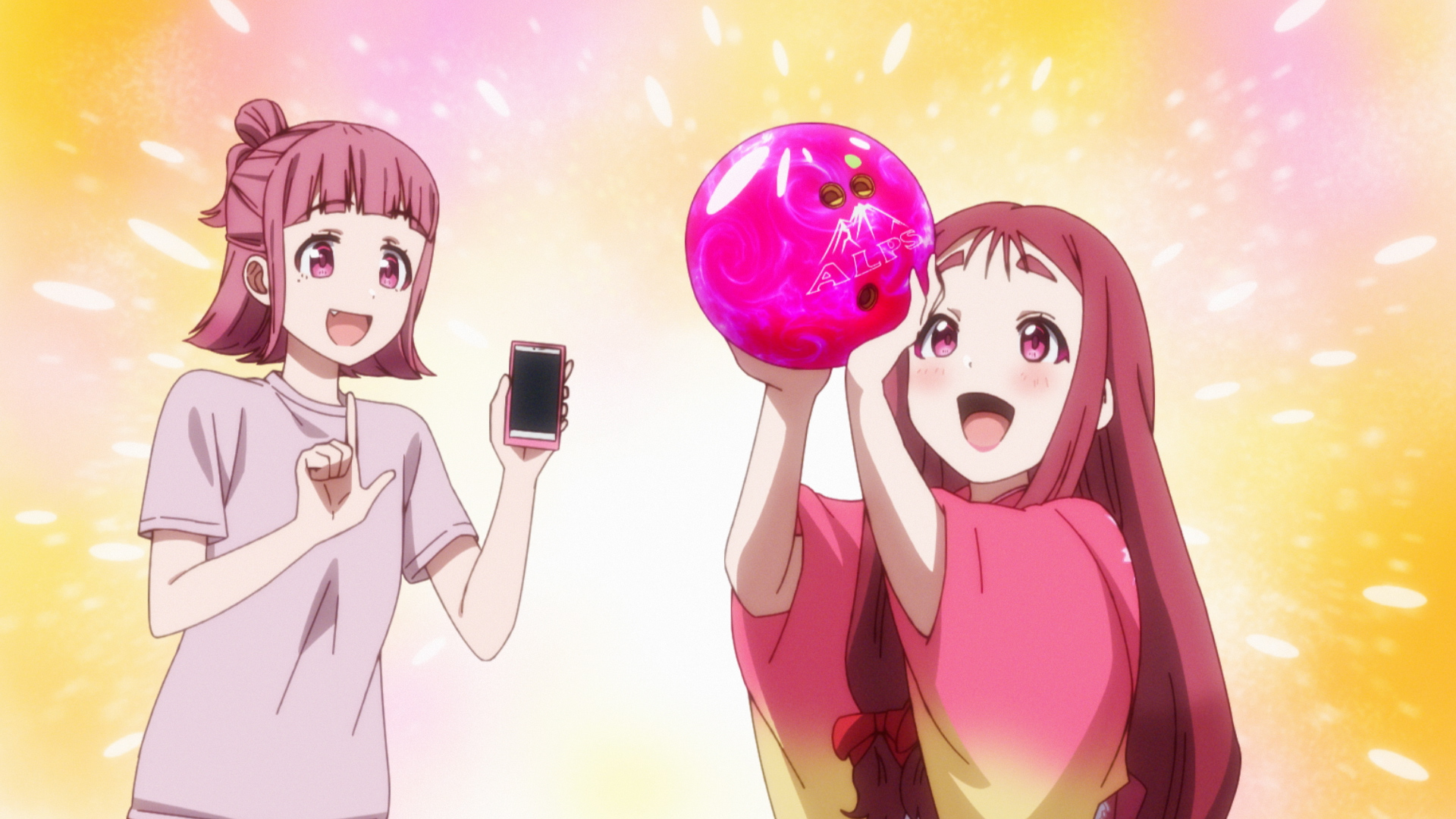 話題の異色ご当地アニメ『Turkey!』、ポニーキャニオンが地域活性化に取り組む想い 自治体は“アーティスト”なのであるの画像4