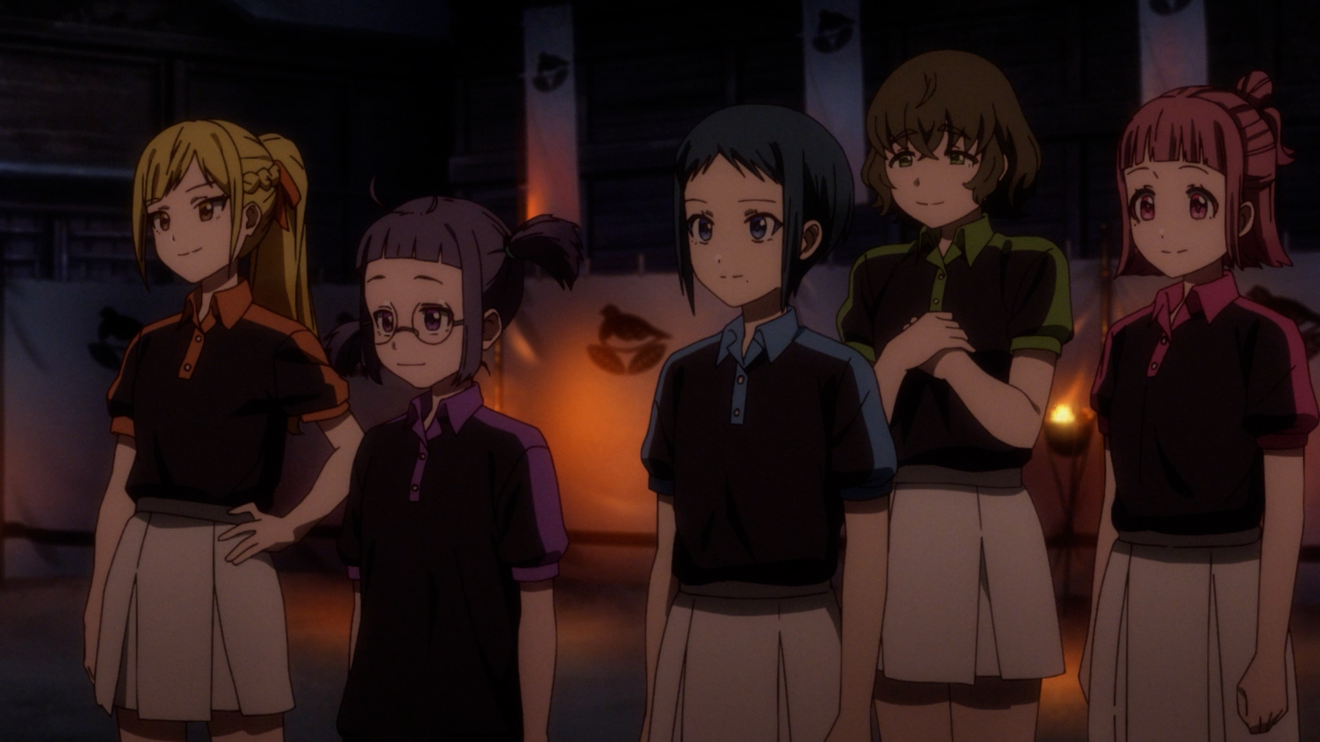 話題の異色ご当地アニメ『Turkey!』、ポニーキャニオンが地域活性化に取り組む想い 自治体は“アーティスト”なのであるの画像3