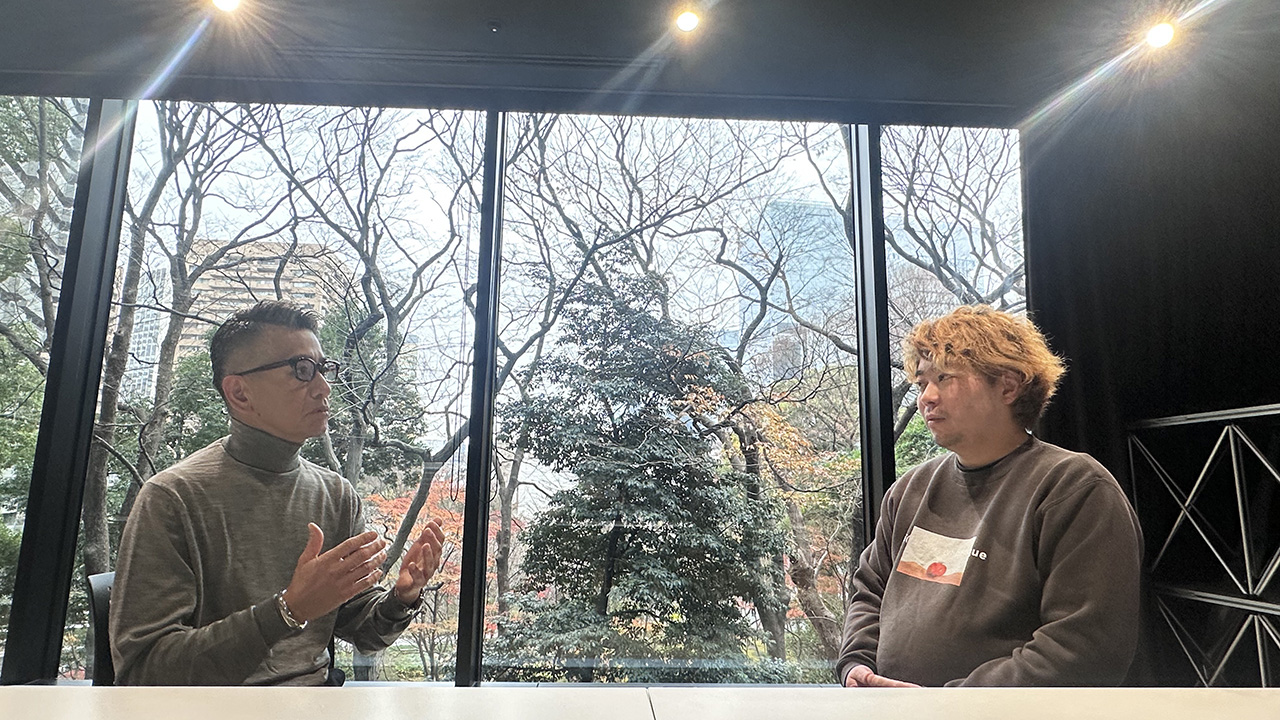 話題の異色ご当地アニメ『Turkey!』、ポニーキャニオンが地域活性化に取り組む想い 自治体は“アーティスト”なのであるの画像2