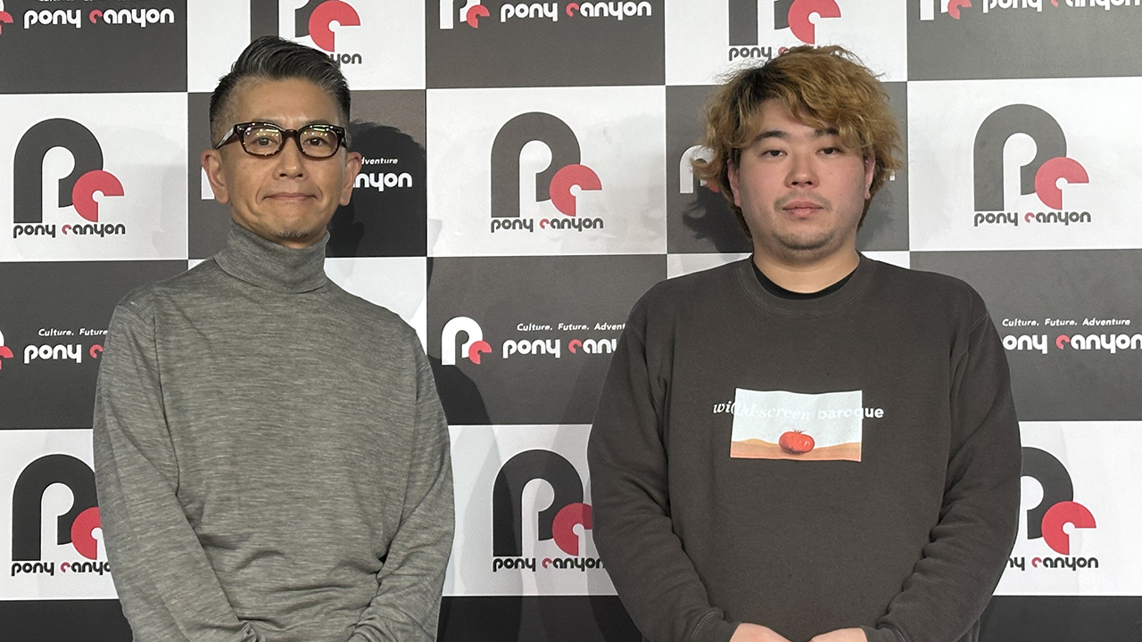 話題の異色ご当地アニメ『Turkey!』、ポニーキャニオンが地域活性化に取り組む想い 自治体は“アーティスト”なのであるの画像5