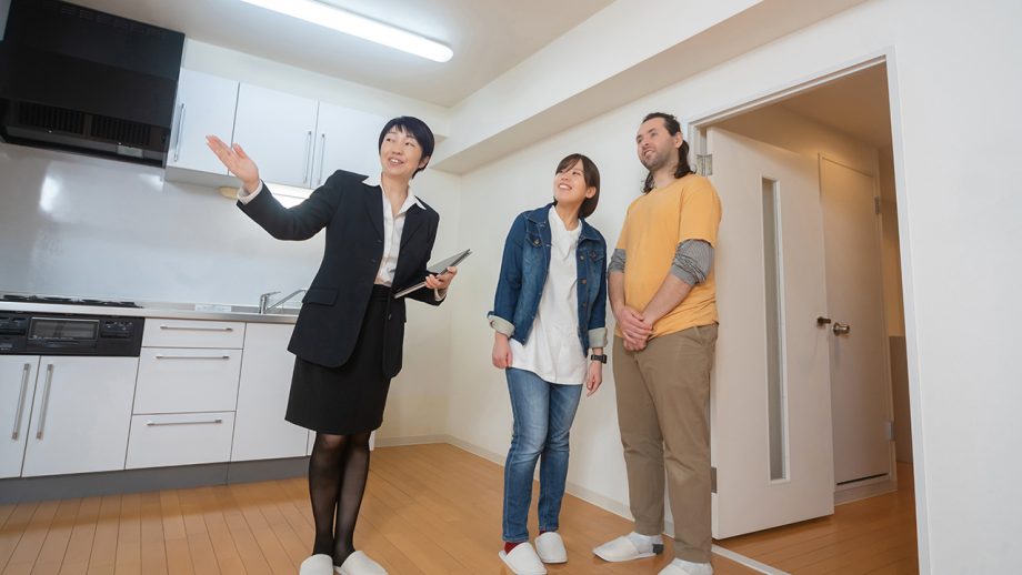 全保連、ジェイリース、Casa、オリコフォレントインシュア…家賃保証会社の審査に落ちる理由とその仕組み