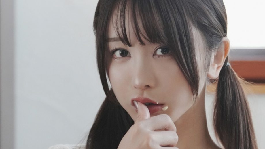 いくみ｜甘い指先の記憶