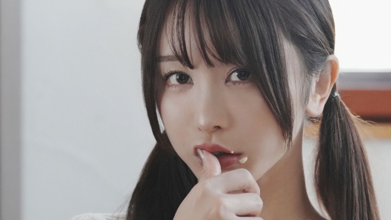 いくみ｜甘い指先の記憶の画像1