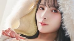 JILL‎｜毛布の中の秘密