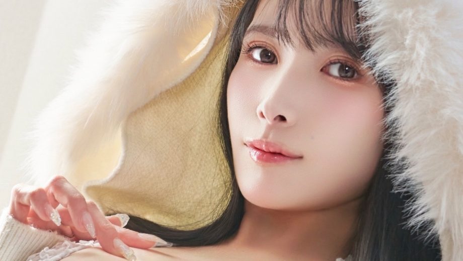 JILL‎｜毛布の中の秘密