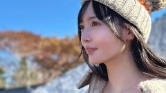 由良ゆら｜ほどける境界線