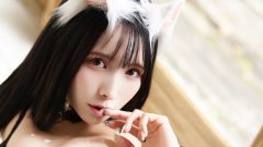 JILL｜レース越しの秘密