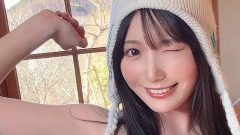 小日向優花｜水音の記憶