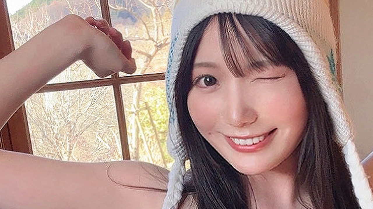 小日向優花|水音の記憶の画像1