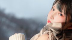 小丁こまち｜圧倒的ヒップ