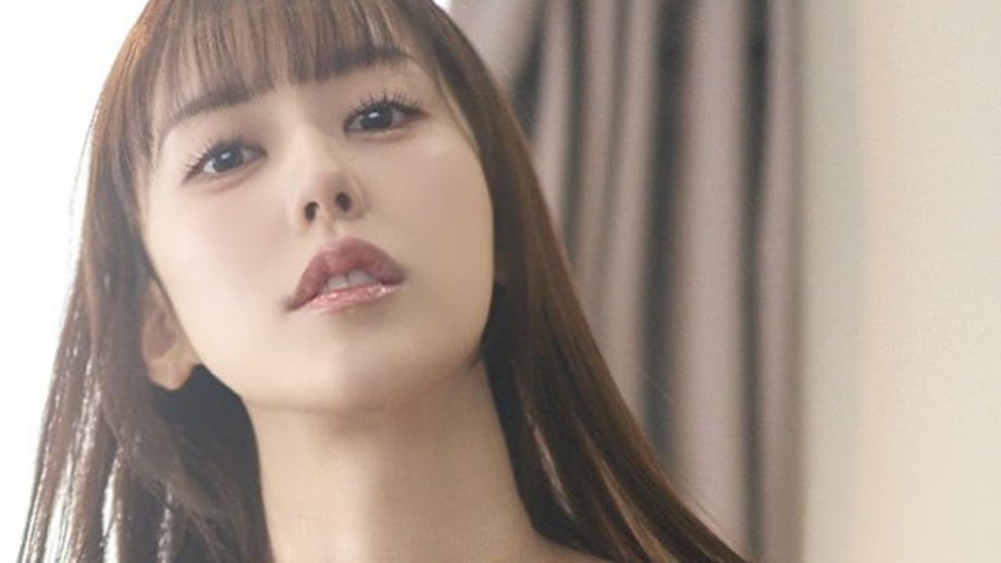 みなぽち｜柔らかな悪戯