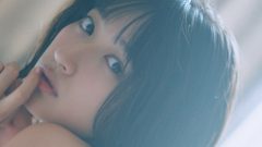 水野瞳｜振り返る、という誘惑