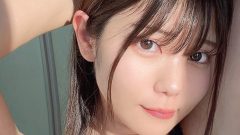 野上のいこ｜窓辺の約束