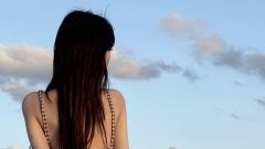 聖菜｜静寂のリズム