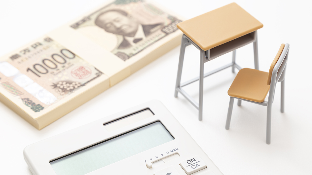 2人にひとりは借りる時代…マイナビ調査で判明 今春卒業予定の大学生の22.0％は「奨学金返済が企業選択に影響」の画像1