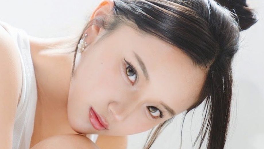 向日葵りお｜白昼夢の縁で