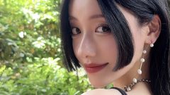 夏帆｜柔らかな鎧