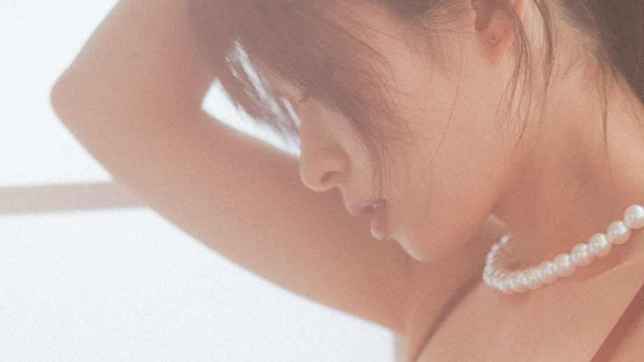 MAKI｜薄明のレース