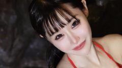 桃川ちほ｜窓辺のため息