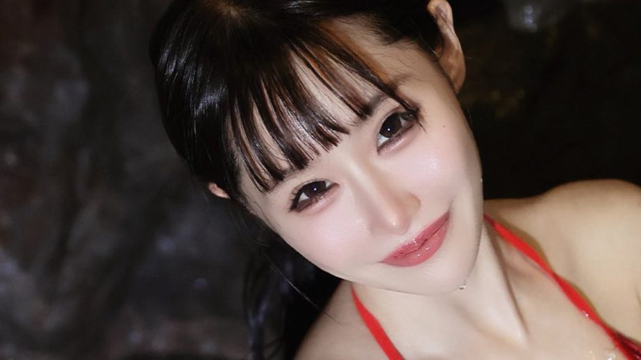 桃川ちほ｜窓辺のため息