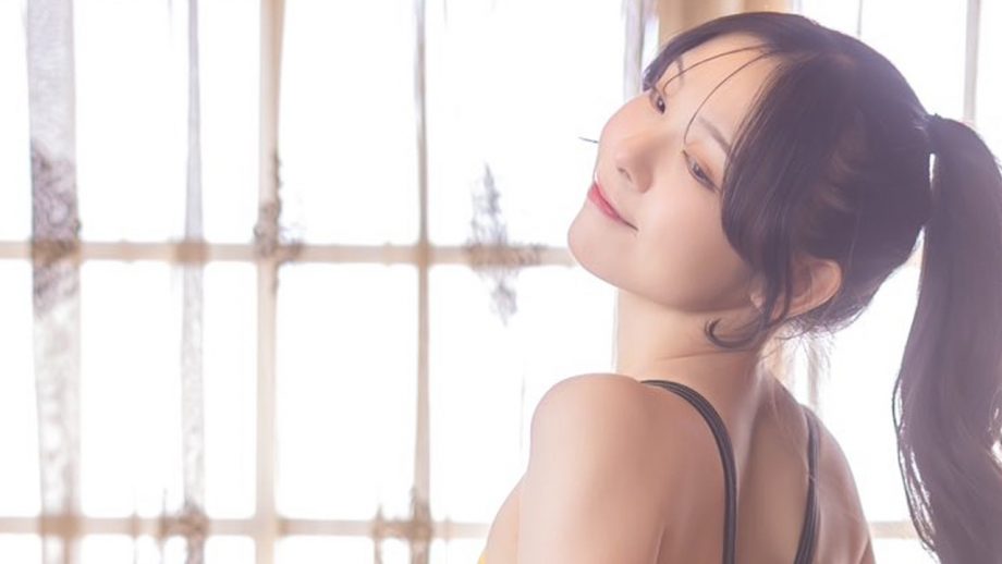 仲村まひろ｜黄色い椅子の告白