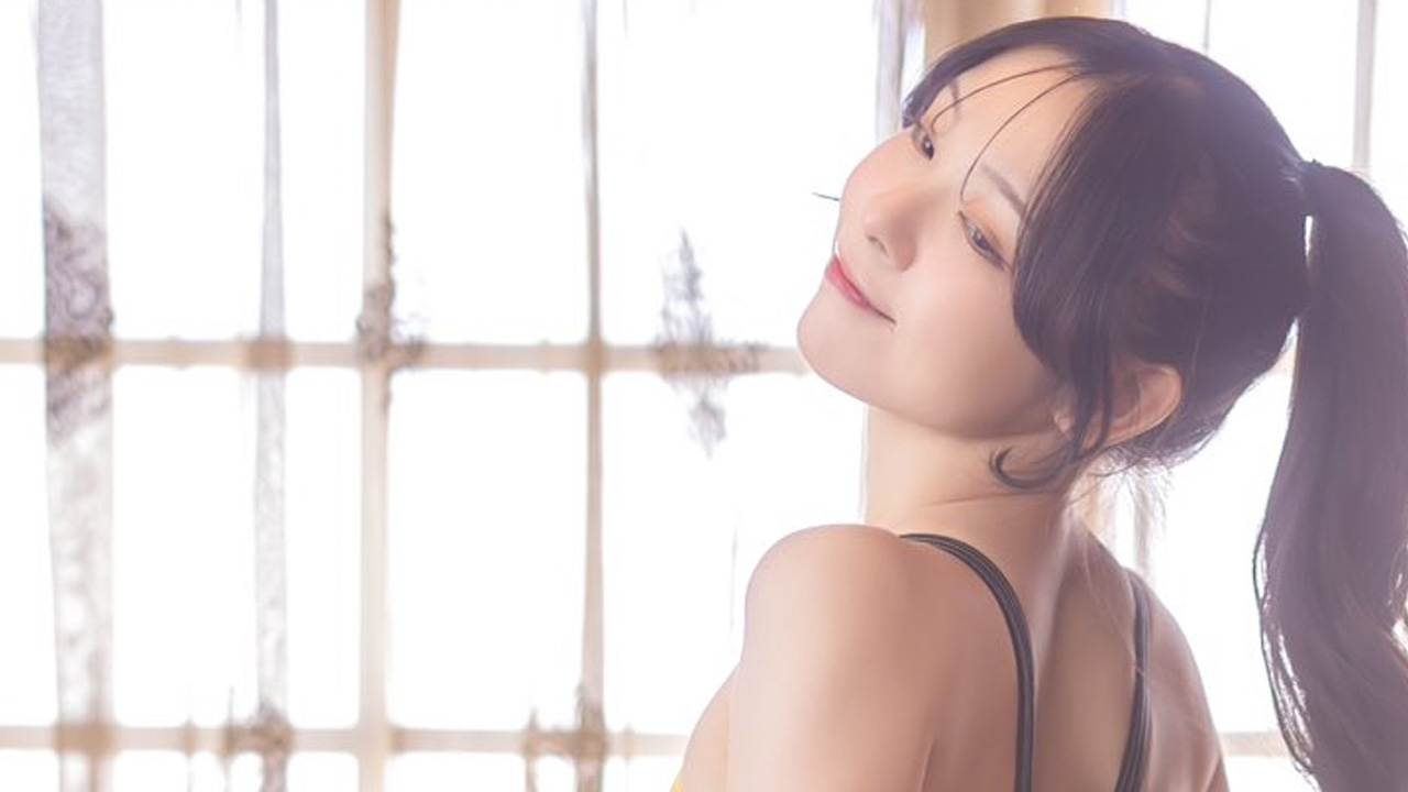 仲村まひろ｜黄色い椅子の告白の画像1